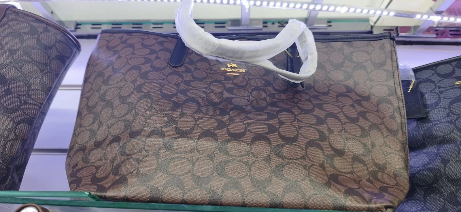 Bolso 